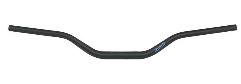 Husqvarna Supermoto 701 [RENTHAL] - Fatbar 604 RC Honda CRF/Kawasaki KX-KXF Lenker