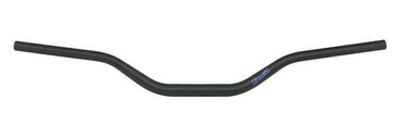 Triumph Tiger Sport 800 [RENTHAL] - Fatbar 604 RC Honda CRF/Kawasaki KX-KXF Lenker