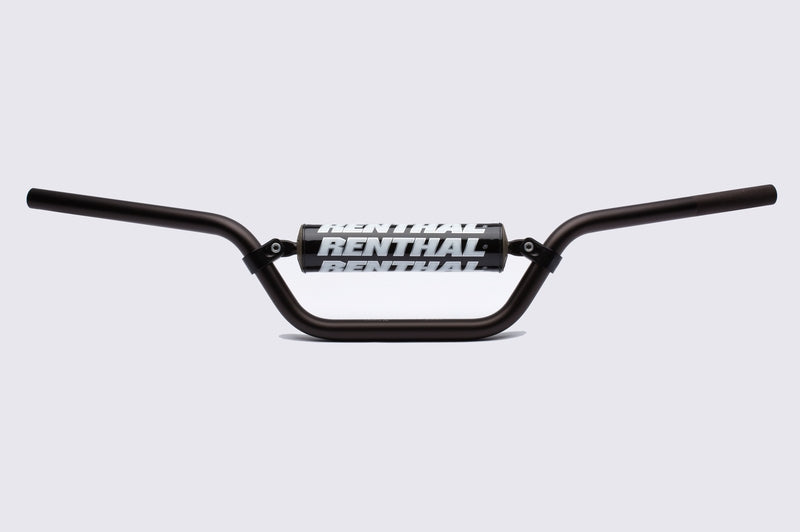 Yamaha Xtz 750 [RENTHAL] - ATV 7/8" 607 Yamaha YFM660 (Raptor) styre
