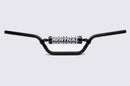 Yamaha Xtz 750 [RENTHAL] - ATV 7/8" 607 Yamaha YFM660 (Raptor) styre