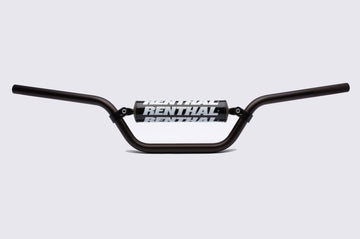Yamaha Xtz 750 [RENTHAL] - ATV 7/8" 607 Yamaha YFM660 (Raptor) styre