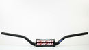 Yamaha Tenere 700 World Raid [RENTHAL] - Fatbar 609 RC Hoher Lenker
