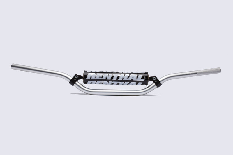 Honda Crf 300 [RENTHAL] - MX/Enduro 7/8" 693 Enduro Lenker