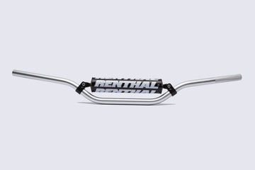 Honda Crf 300 [RENTHAL] - MX/Enduro 7/8" 693 Enduro-styre