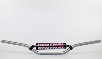 Honda XL 1000 V Varadero [RENTHAL] - MX/Enduro 7/8" 971 RC styre