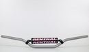 Honda Xl 1000 V Varadero Abs [RENTHAL] - MX/Enduro 7/8" 971 RC Lenker