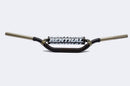 Yamaha Yz 450 [RENTHAL] - Twinwall 996 Villopoto/Stewart/Honda CRF styre