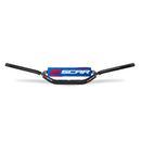 KTM ER 600 LC4 [SCAR] - Motorcykelstyret-1