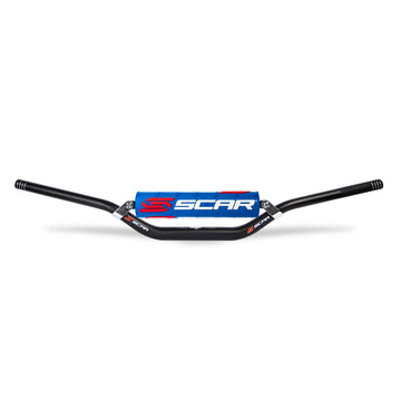 KTM ER 600 LC4 [SCAR] - Motorcykelstyret
