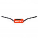 KTM ER 600 LC4 [SCAR] - Motorcykelstyret-1