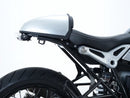 BMW R NINE-T ABS (0 J 01) [2016-2022] - Kennzeichenhalter inkl. Kennzeichenbeleuchtung