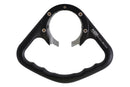 Triumph Sprint St 1050 [A-SIDER] - Black Edition Tankhandtag 6 Bultar Black Triumph