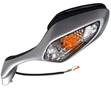 Honda Vfr 1200 [VICMA] - Backspegel vänster för HONDA VFR1200 '10-11 (1 st)