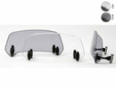 BMW K 1200 GT [MRA] - windshield attachment attachment-1