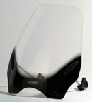 BMW R 1100 R [MRA] - vindrutan-1