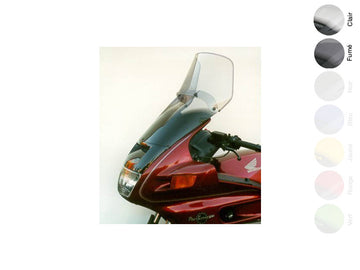 Honda ST 1100 PAN European ABS (SC 26) [1992-2001] - Varioscreen "VM" - med spoiler