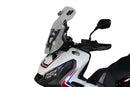 Honda X-ADV 750 DCT ABS [2017-2020] - Variotouringscreen "VTM" - med spoiler