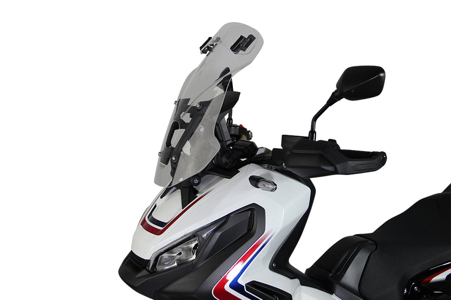 Honda X-ADV 750 DCT ABS [2017-2020] - Variotouringscreen "VTM" - med spoiler