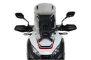 Honda X-ADV 750 DCT ABS [2017-2020] - Variotouringscreen "VTM" - med spoiler