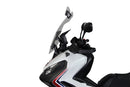 Honda X-ADV 750 DCT ABS [2017-2020] - Variotouringscreen "VTM" - med spoiler
