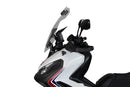 Honda X-ADV 750 DCT ABS [2017-2020] - Variotouringscreen "VTM" - med spoiler