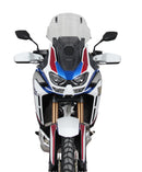 Honda CRF 1100 L Africa Twin Adventure Sports ABS [2020-2023] - Variotouringscreen "VTM" - med spoiler