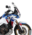 Honda CRF 1100 L Africa Twin Adventure Sports ABS [2020-2023] - Variotouringscreen "VTM" - med spoiler