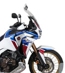 Honda CRF 1100 L Africa Twin Adventure Sports ABS [2020-2023] - Variotouringscreen "VTM" - med spoiler