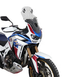 Honda CRF 1100 L Africa Twin Adventure Sports ABS [2020-2023] - Variotouringscreen "VTM" - med spoiler