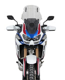 Honda CRF 1100 L Africa Twin Adventure Sports ABS [2020-2023] - Variotouringscreen "VTM" - med spoiler