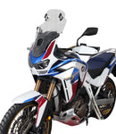 Honda CRF 1100 L Africa Twin Adventure Sports ABS [2020-2023] - Variotouringscreen "VTM" - med spoiler