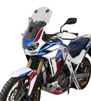 Honda CRF 1100 L Africa Twin Adventure Sports ABS [2020-2023] - Variotouringscreen "VTM" - med spoiler