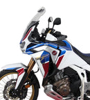 Honda CRF 1100 L Africa Twin Adventure Sports ABS [2020-2023] - Variotouringscreen "VTM" - med spoiler