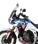 Honda CRF 1100 L Africa Twin Adventure Sports ABS [2020-2023] - Variotouringscreen "VTM" - med spoiler