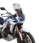 Honda CRF 1100 L Africa Twin Adventure Sports ABS [2020-2023] - Variotouringscreen "VTM" - med spoiler