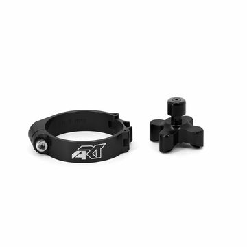 Honda CRF 450 [Art] - Start Aid Kit