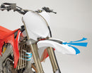 KTM 500 GS [Polisport] - Fenders-2