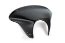 HARLEY DAVIDSON NIGHTSTER 975 SPECIAL [2025] – Ersatzteil - Batwing-Gehäuse-1