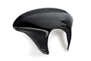 HARLEY DAVIDSON SPORTSTER FORTY-EIGHT XL 1200 X [2020] – Touring Batwing SML-2