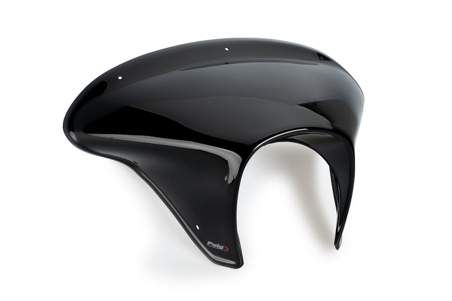HARLEY DAVIDSON NIGHTSTER 975 SPECIAL [2024] – Touring Batwing SML – Getönt