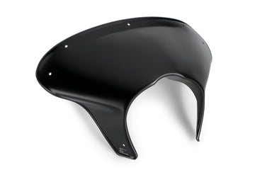 KAWASAKI VULCAN S [2025] – Batwing SML Sport – Getönt - 0