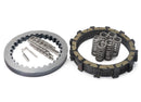 Yamaha YZ 250 (CG 23) [2006-2023] - TorqDrive Kupplungssatz