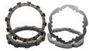 GAS GAS EC 125 [2025] - TorqDrive (DDS-CSS) Kupplungssatz