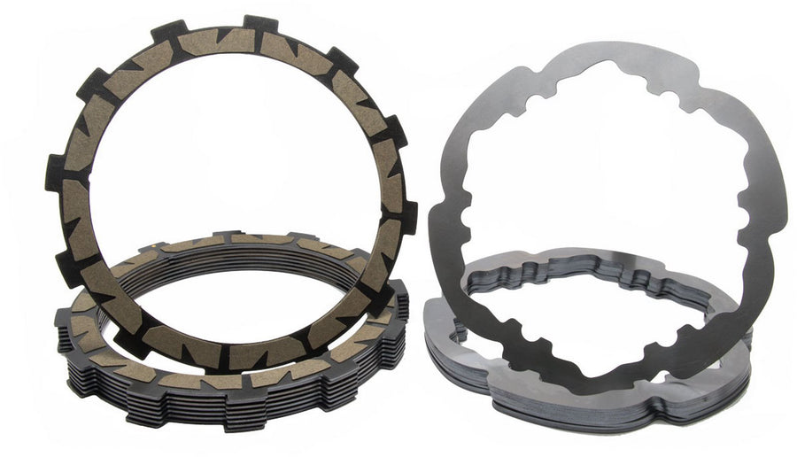 HUSQVARNA TC 150 [2025-2026] - TorqDrive (DDS-CSS) Kupplungssatz