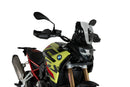 BMW F 900 GS [2025] – Sportscheibe – Getönt-1