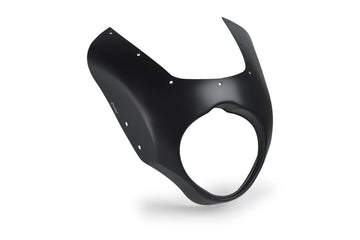 KAWASAKI VULCAN S [2025] – Reservdel - Fairing Screen Dark Night Vulcan S