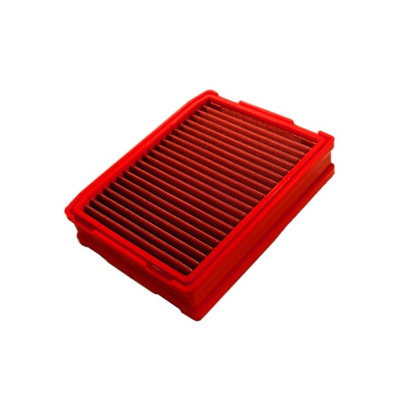 Bmw R 100 Cs [BMC] - Luftfilter - FM01086
