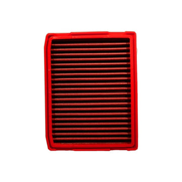 Bmw R 100 Cs [BMC] - Luftfilter - FM01086 - 0