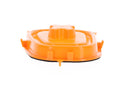 Honda CRF 450 [TWIN AIR] - Luftfilterdeckel-2