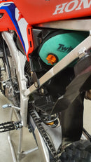Honda CRF 250 RX Enduro [2022-2024] - Powerflow-Kit